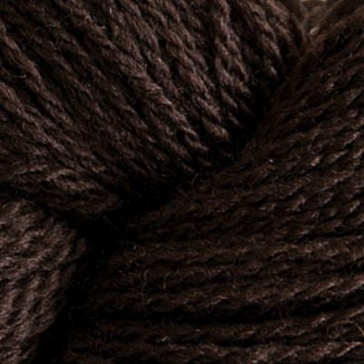 Cascade 220 Fingering Yarn